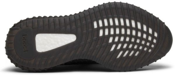 Buy Red Yeezy 350 | Authentic Boost Sneakers | Fast US Shipping - Image 4