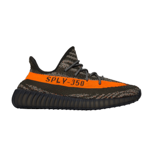 Buy Red Yeezy 350 | Authentic Boost Sneakers | Fast US Shipping