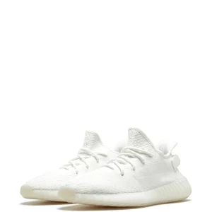 Buy Yeezy Boost 350 Cream White | Authentic Sneakers