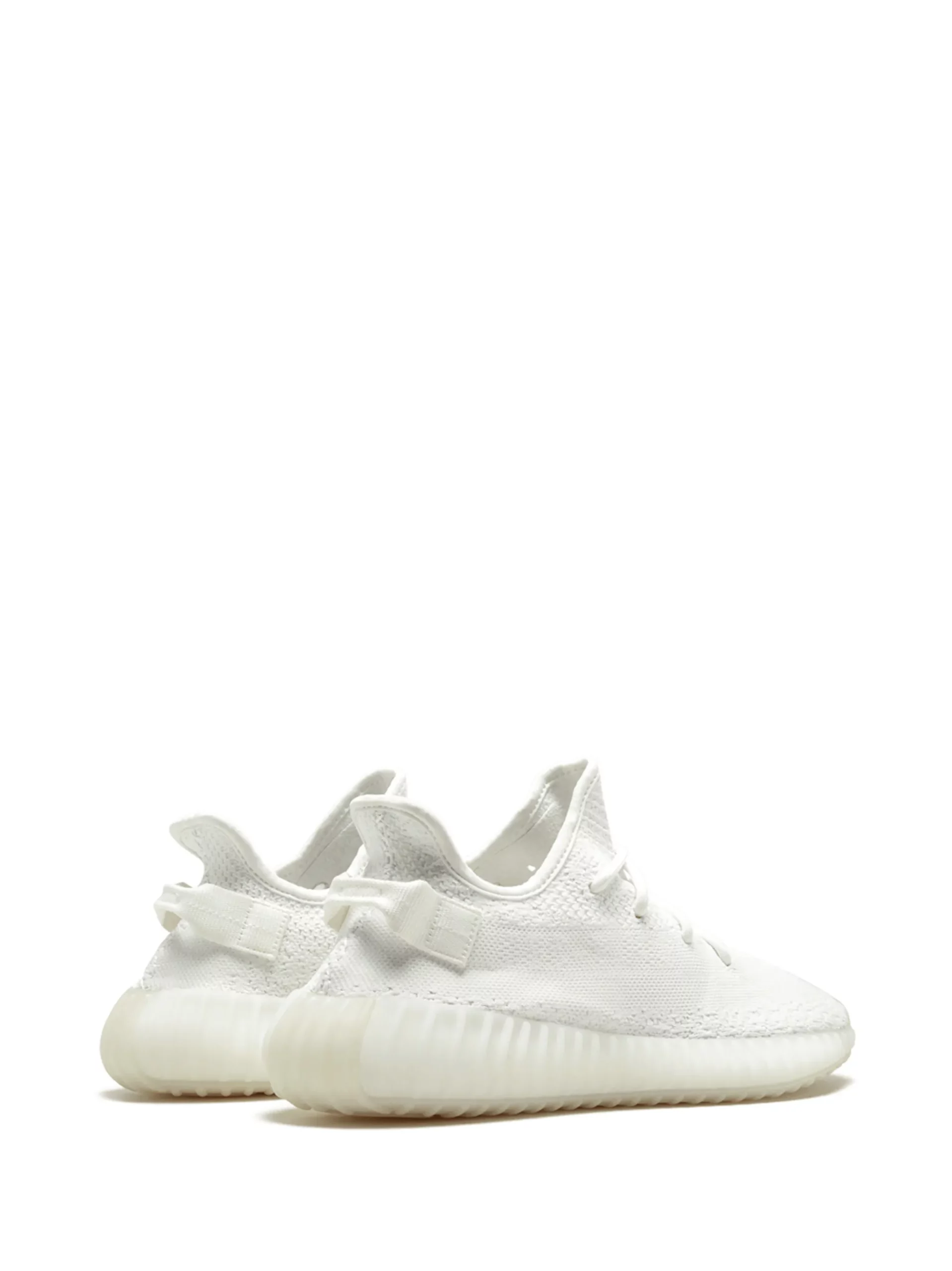 Buy Yeezy Boost 350 Cream White | Authentic Sneakers