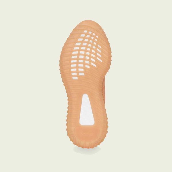 Yeezy 350 Orange | Shop Authentic Pairs Now - Image 4