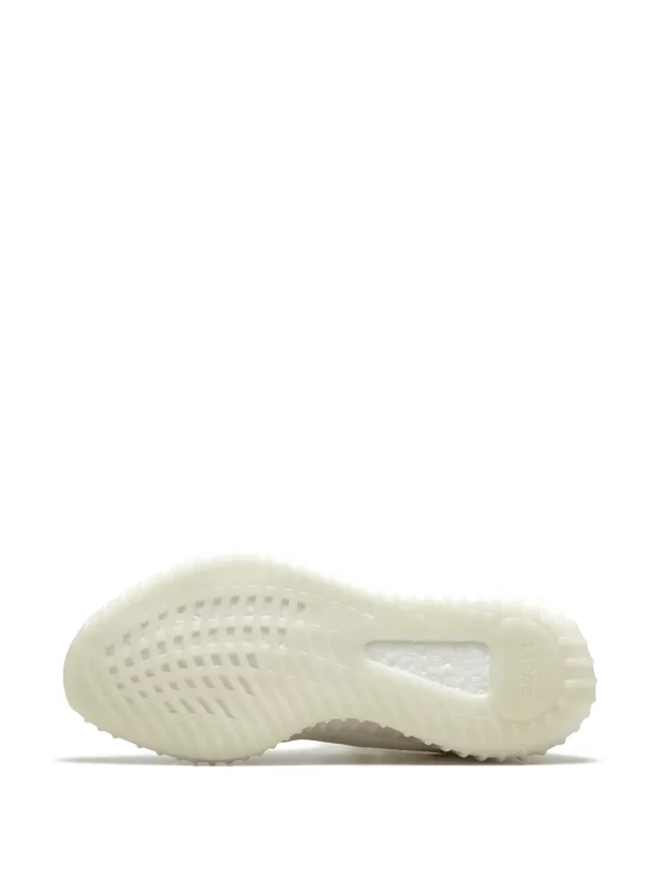 Buy Yeezy 350 Triple White | Authentic Boost Sneakers - Image 4