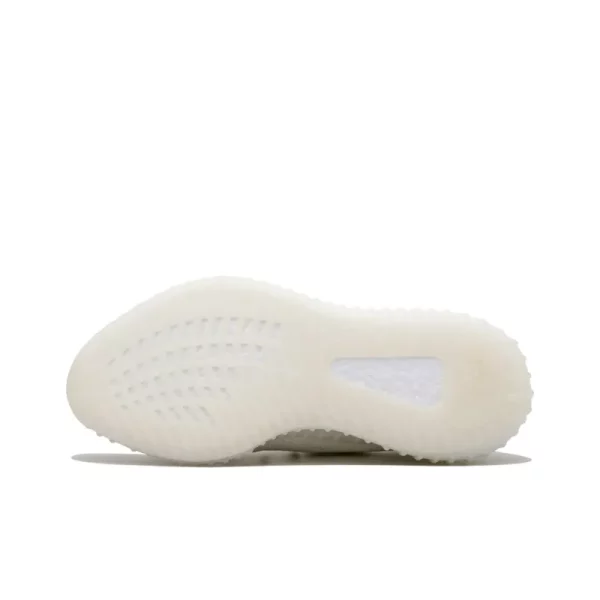 Buy Yeezy Boost 350 V2 Cream White Free Shipping & Easy Returns - Image 4
