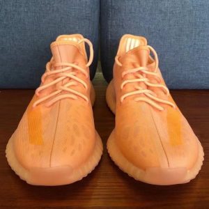 Upcoming Yeezy 2024-2025 | Latest Drops & Early Access