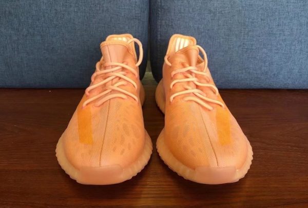 Upcoming Yeezy 2024-2025 | Latest Drops & Early Access