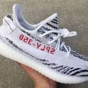 Upcoming Yeezys , Sneakerhead’s Ultimate Anticipation