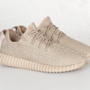 Buy Yeezy 350 Tan | Authentic Boost Sneakers | Fast US Shipping