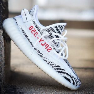 Yeezy Release Dates 2025 | Complete Collection & Details