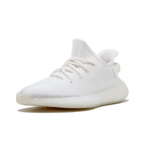 Buy Yeezy Boost 350 V2 Cream White Free Shipping & Easy Returns