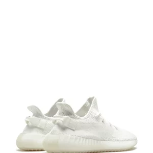 Buy Yeezy 350 Triple White | Authentic Boost Sneakers