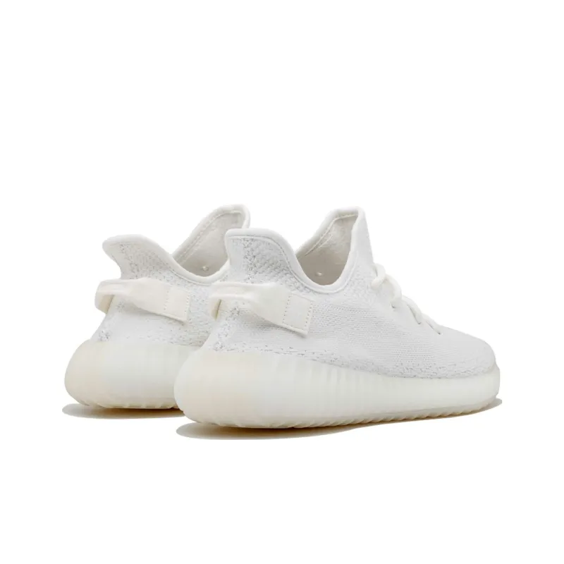 Buy Yeezy Boost 350 V2 Cream White Free Shipping & Easy Returns