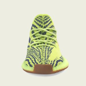 Goat Yeezy 350 | Authentic Boost Sneakers & Verified Listing