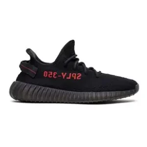 Yeezy 350 V2 Size Chart,Yeezy Shoes At Factory Price