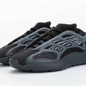Big Discount For 2025 Upcoming Yeezys 2025