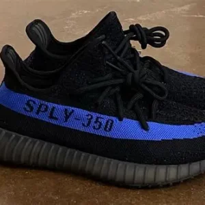 Find Clearance Next Yeezy Release 2019