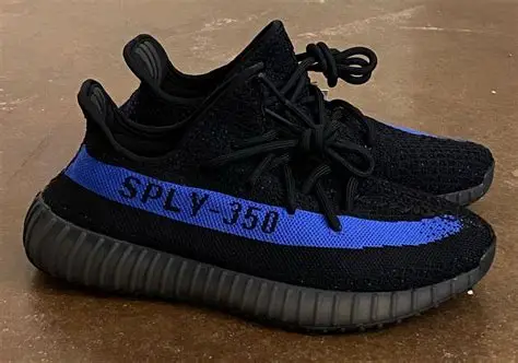 Find Clearance Next Yeezy Release 2019