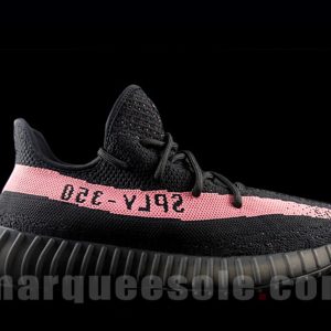 Yeezy 350 Black And White Fake Cheap Sale,100% Satisfaction