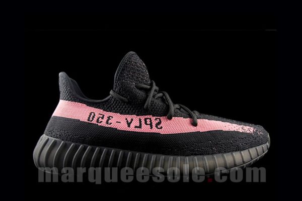 Yeezy 350 Black And White Fake Cheap Sale,100% Satisfaction