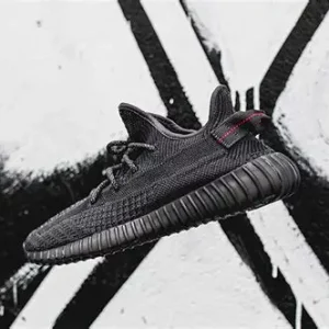 Yeezy 350 V2 Black Legit Check 81%Off Discount ,Best Choice