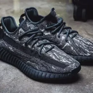 Adidas Yeezy Boost 350 Black Friday ,Provide Cheap Soft