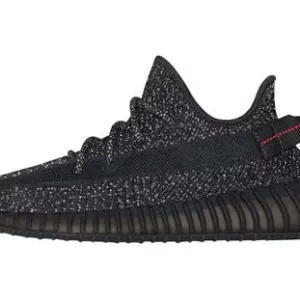 Black Reflective Yeezy 350 Shop For Best ,Fashion Trend