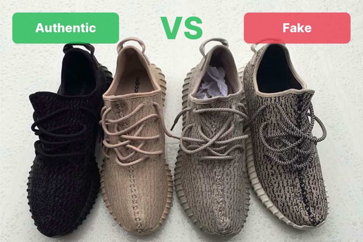 Fake Vs Real Yeezy Boost 350 Black For Sale,Up To 85%Off