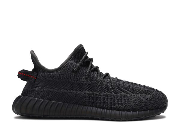 Yeezy 350 V2 Black And White Select For Save Up To 78%