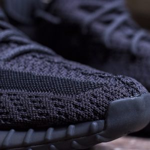 Yeezy Boost 350 V2 Black Kids On Sale,Hot Seller Buy 70%Off