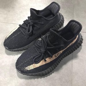 Yeezy Boost 350 Black Aliexpress 2025 Newest & Cheap 68% Off
