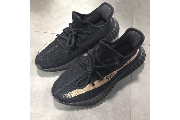 Yeezy Boost 350 Black Aliexpress 2025 Newest & Cheap 68% Off