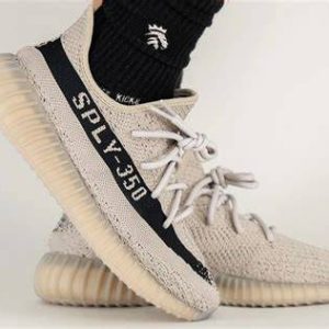 Yeezy Boost 350 V2 Triple Black Release Date -Save Up To 78%