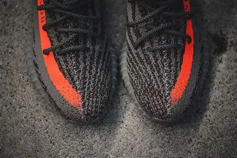Yeezy Sply 350 Red Black ,Shop For 2025 Official Store