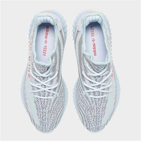 Yeezy V2 Blue Tint | Huge Selection Styles For 2025 Shoes