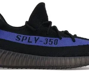 Blue Tint Yeezys – Soft Blue Shade | Authentic Free Shipping