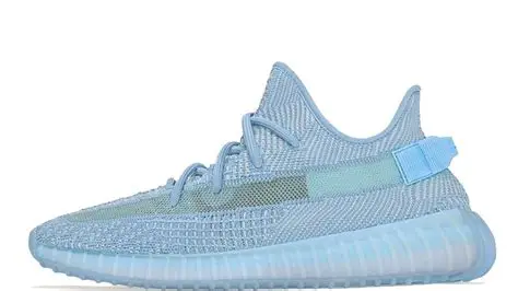 Blue Water Yeezy Under $80, Clearance Sale Online