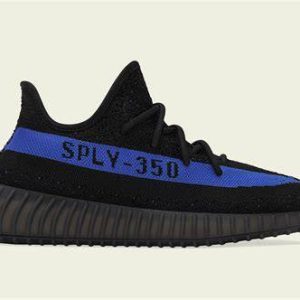 Blue Yeezy Boost 350 | Buy 70-85%Off Cheap Yeezy Shoes