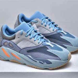 Carbon Blue Yeezy 700 | Buy 75%Off Discount Yeezy Shoes
