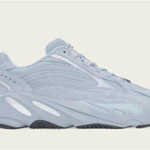 Hospital Blue Yeezy – Unique Blue Shade | Free Shipping