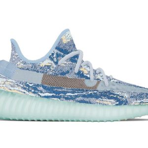 Light Blue Yeezys – Blue Shade | Authentic, Free Shipping