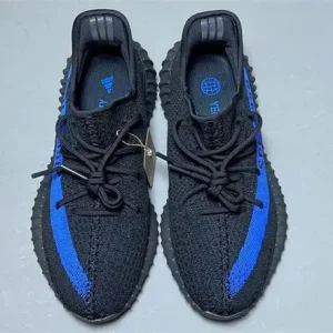 Yeezy 350 Blue |2025 Newest Styles For Yeezy Shoes