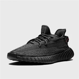 Yeezy 350 V2 Black Release Date 2019 Cheap,100% Satisfaction