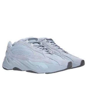 Yeezy 700 Hospital Blue |Best Choice For Yeezy Shoes