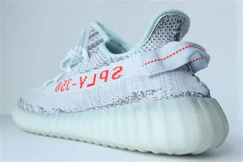 Yeezy Blue Tint Cheap,yeezys Best Price,100% Genuine