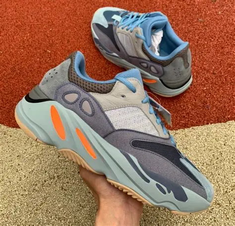 Yeezy Boost 700 Carbon Blue For Sale Cheap ,Buy Now