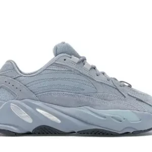 Yeezy Boost 700 V2 Hospital Blue |Best Site For Yeezy Shoes