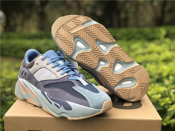 Yeezy Carbon Blue | Discount Sale For Authentic Yeezy Shoes