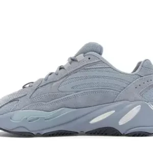 Yeezy Hospital Blue – Distinctive Blue Shade | Free Shipping