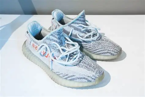 Yeezys Blue Tint | Get Authentic Of Yeezy Shoes Cheap