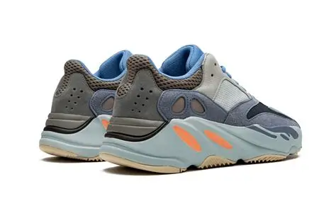Adidas Yeezy Boost 700 Carbon Blue | Deal On 75%Off Yeezy