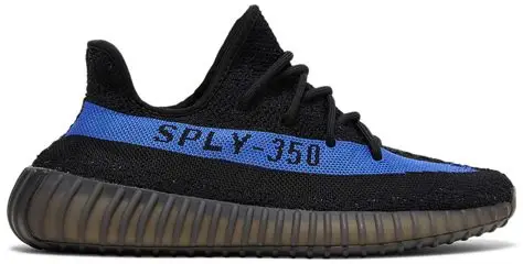Yeezy 350 V2 Blue | 68%Off Official Website Yeezy Shoes